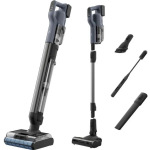 Electrolux EW82U2DB - купити в інтернет-магазині Техностар
