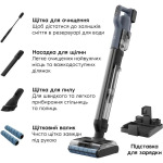 Electrolux EW82U2DB - купити в інтернет-магазині Техностар