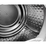 Electrolux EW8D595MUC - купити в інтернет-магазині Техностар