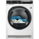 Electrolux EW8D595MUC - купити в інтернет-магазині Техностар
