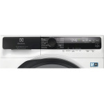 Electrolux EW8D595MUC - купити в інтернет-магазині Техностар