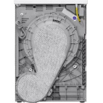Electrolux EW8D595MUC - купити в інтернет-магазині Техностар