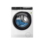 Electrolux EW8F5492QU - купити в інтернет-магазині Техностар