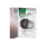 Electrolux EW8F5492QU - купити в інтернет-магазині Техностар