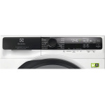 Electrolux EW9D585KCU - купити в інтернет-магазині Техностар