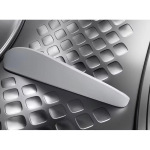 Electrolux EW9D585KCU - купити в інтернет-магазині Техностар