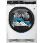Electrolux EW9D585KCU - купити в інтернет-магазині Техностар