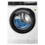 Electrolux EW9F5482WCU - купити в інтернет-магазині Техностар