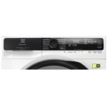 Electrolux EW9F5482WCU - купити в інтернет-магазині Техностар