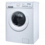 Electrolux EWF 10479 - купити в інтернет-магазині Техностар