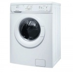 Electrolux EWF106110W - купити в інтернет-магазині Техностар