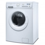 Electrolux EWF106310W - купити в інтернет-магазині Техностар