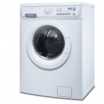 Electrolux EWF14470W - купити в інтернет-магазині Техностар