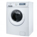 Electrolux EWF 147540 W - купити в інтернет-магазині Техностар