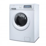 Electrolux EWF 16981 W - купити в інтернет-магазині Техностар