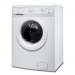 Electrolux EWF 8040 W - купити в інтернет-магазині Техностар