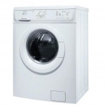 Electrolux EWF 86110 W - купити в інтернет-магазині Техностар
