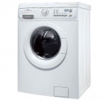 Electrolux EWFM 12470 W - купити в інтернет-магазині Техностар