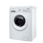 Electrolux EWFM 14480 W - купити в інтернет-магазині Техностар