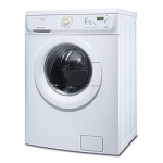 Electrolux EWF 10240 W - купити в інтернет-магазині Техностар