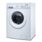 Electrolux EWF 10470 W - купити в інтернет-магазині Техностар