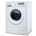 Electrolux EWF 106510 W - купити в інтернет-магазині Техностар