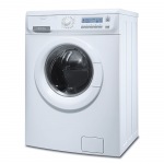 Electrolux EWF 10670 W - купити в інтернет-магазині Техностар