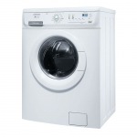 Electrolux EWF 107410 - купити в інтернет-магазині Техностар