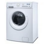 Electrolux EWF 10771 W - купити в інтернет-магазині Техностар