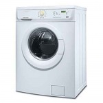 Electrolux EWF 12270 W - купити в інтернет-магазині Техностар
