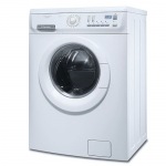 Electrolux EWF 12470 W - купити в інтернет-магазині Техностар