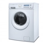 Electrolux EWF 12670 W - купити в інтернет-магазині Техностар