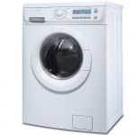 Electrolux EWF 12680 W - купити в інтернет-магазині Техностар