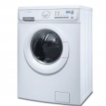 Electrolux EWF 127440 W - купити в інтернет-магазині Техностар
