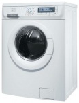 Electrolux EWF 127570 W - купити в інтернет-магазині Техностар