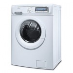 Electrolux EWF 12981 W - купити в інтернет-магазині Техностар