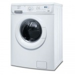 Electrolux EWF 146410 W - купити в інтернет-магазині Техностар