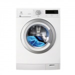 Electrolux EWF 1487 HDW - купити в інтернет-магазині Техностар