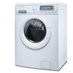 Electrolux EWF 14981 W - купити в інтернет-магазині Техностар