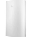 Electrolux EWH 100 GLD ECO EEC - купити в інтернет-магазині Техностар