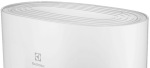 Electrolux EWH 100 GLD ECO EEC - купити в інтернет-магазині Техностар
