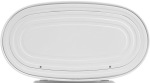 Electrolux EWH 100 GLD ECO EEC - купити в інтернет-магазині Техностар