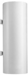 Electrolux EWH 100 GLD ECO EEC - купити в інтернет-магазині Техностар