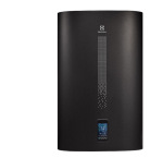 Electrolux EWH 100 SI BE EEC - купити в інтернет-магазині Техностар