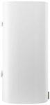 Electrolux EWH 80 Fmx EEC - купити в інтернет-магазині Техностар