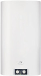 Electrolux EWH 80 Fmx EEC - купити в інтернет-магазині Техностар