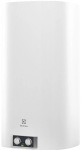 Electrolux EWH 80 Fmx EEC - купити в інтернет-магазині Техностар