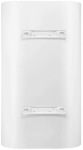 Electrolux EWH 80 Fmx EEC - купити в інтернет-магазині Техностар