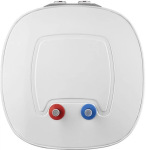 Electrolux EWH 80 Fmx EEC - купити в інтернет-магазині Техностар