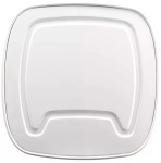 Electrolux EWH 80 Fmx EEC - купити в інтернет-магазині Техностар